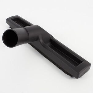 Lattiasuulake Nilfisk Ø 36 mm