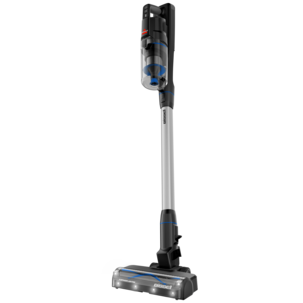 Bissell PowerClean FurGuard Select 3-i-1 skaftstøvsuger med HEPA