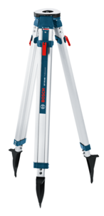 Mittausjalusta Bosch BT 170 HD Professional