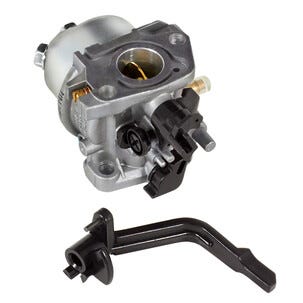 Kaasutin Cocraft HG3000