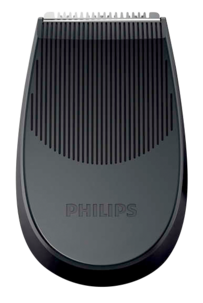 Rakapparat Philips AquaTouch Wet and Dry S5050/06
