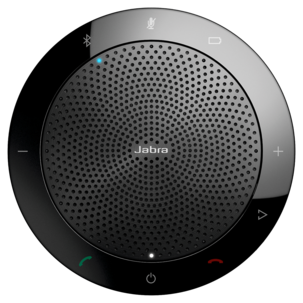 Jabra Connect 4s konferansehøyttaler