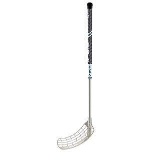 Innebandyklubba Stiga Twice, ovinklad