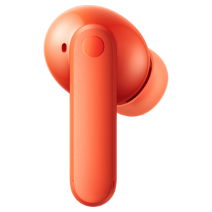 CMF Buds 2 by Nothing trådlösa hörlurar in-ear