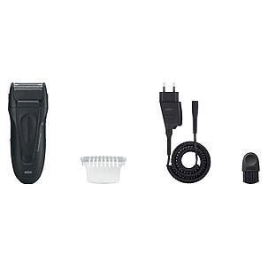 Rakapparat Braun SmartControl Classic