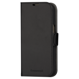 dbramante1928 Stockholm plånboksfodral till Iphone 15 Plus