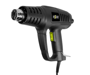 Varmluftpistol Cotech