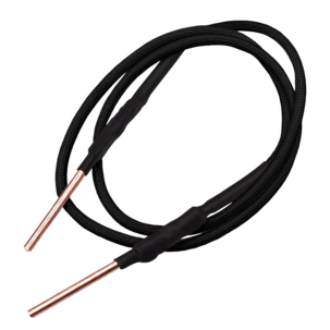 Myk varmespiral flex til Rimac induksjonsvarmer 1,2 kW