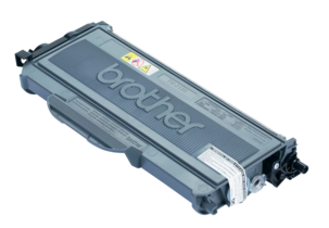 Brother TN-2120 toner