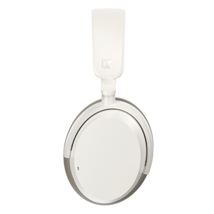 Sennheiser Accentum trådlösa over ear-hörlurar