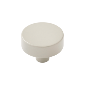 Prettypegs knotter Clas 30 mm 1-pakning