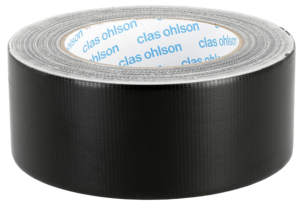 Gaffatejp Basic  50 mm x 25 m