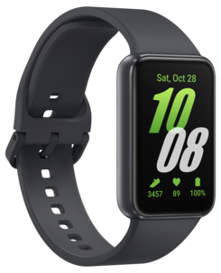 Samsung Galaxy Fit3 Aktiivisuusranneke