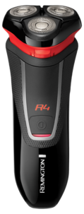 Remington Style Series R4, rakapparat