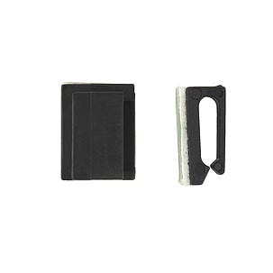 Pure Highway In-Car DAB Digital Radio with FM Transmitter