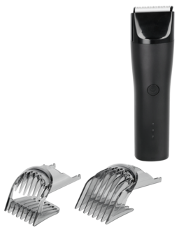 Capere hårtrimmer