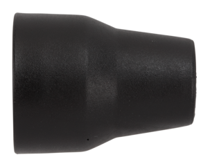 Uppladdningsbar luftpump Asaklitt