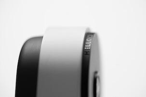 Google Nest Doorbell dörrklocka med kamera