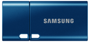Samsung USB-minne USB-C 400MB/s