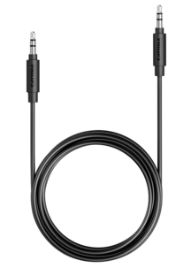 Philips trådlösa hörlurar till tv, SHD8850/12