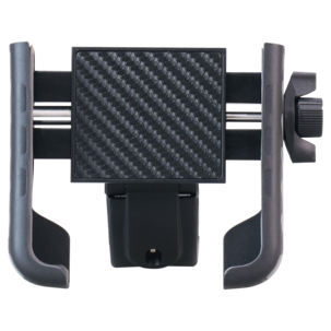 Puhelinteline pyörään, maastopyörään, sähköpotkulautaan, yleismalli