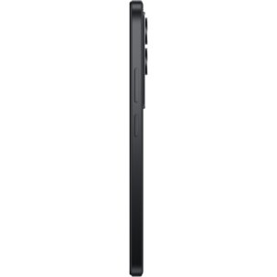 Xiaomi Redmi 15 5G Puhelin 128 Gt Midnight Black
