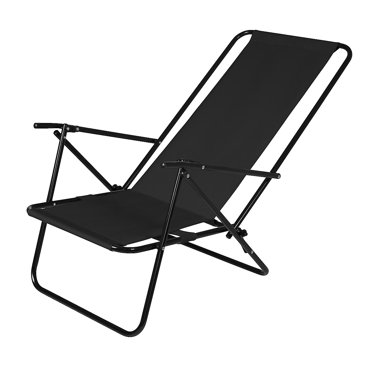 Creatice Clas Ohlson Beach Chair for Living room