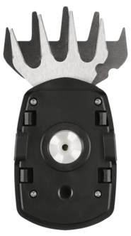 Grässax skär, multitrimmer GMT72