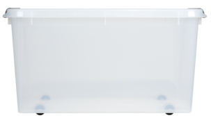 Förvaringslåda SmartStore Classic