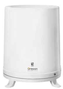 Sääasema Oregon WMR86N