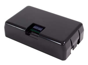 Batteri 18 V/2000 mAh Gardena Sileno Minimo/Flymo EasiLife GO