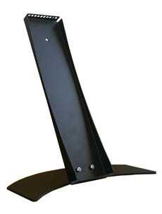 Bordsställ Easymount