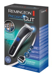 Kotiparturi Remington Precision Cut HC5700