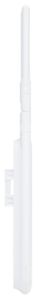 Ubiquiti UniFi AC Mesh, Aksesspunkt