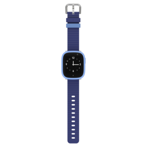 Xplora X6Play Kellopuhelin lapsille