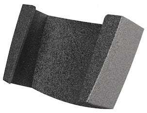 Hållare APT3-II AutoParkTime