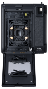 Fujifilm Instax Mini 99 kamera