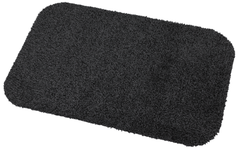 Devlon Kynnysmatto 50 x 75 cm