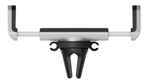 Puhelinpidike Belkin Vent Mount