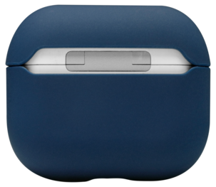 Fodral för AirPods 3rd gen, dbramante1928 Costa Rica