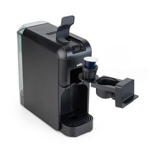Wilfa Volo Capsule Mini kapselmaskin