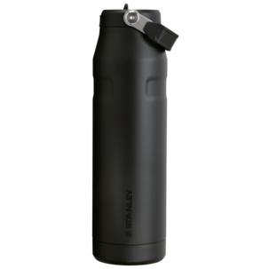 Stanley IceFlow Flip Straw 2.0 vattenflaska 1,06 l