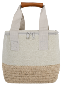 Kjølebag, 9 liter