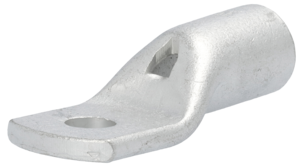 Nelco rörkabelskor 35 mm2, M8, 4-pack