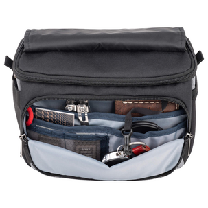Kameraveske Think Tank Mirrorless Mover 20 V2