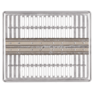 Grillgaller till gasolgrill 31-6046, -1