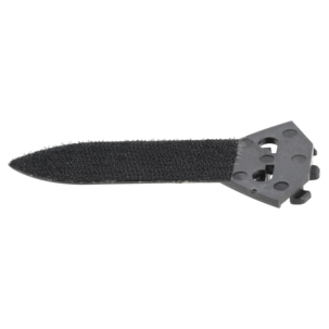 Cocraft fingerslipstillbehör till Cocraft HD 180 slipmaskin