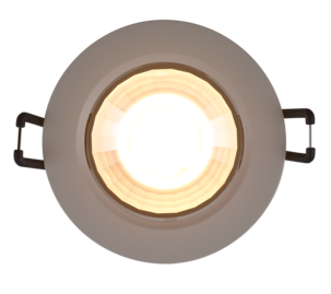 LED downlight LED 230 V