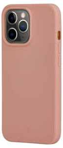 dbramante1928 Greenland iPhone 12  /12 Pro mobilskal