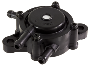 Bränslepump Cocraft HI2000